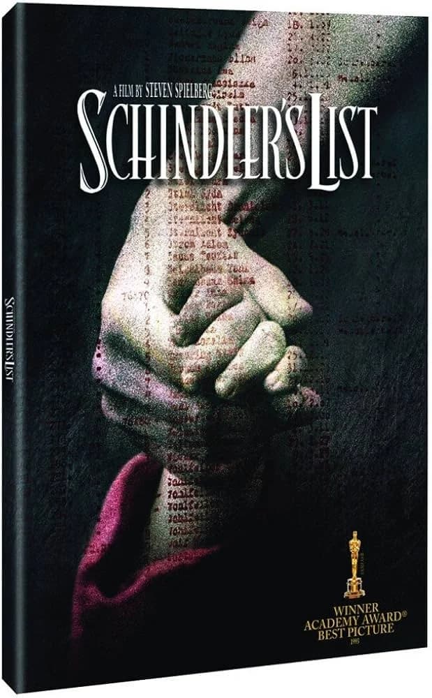 Schindler's List